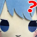 sui_mochi_nani