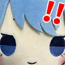 sui_mochi_shock