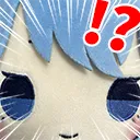 sui_mochi_woah