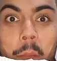 figurinhaagoradislexicaaleatrio