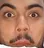 :figurinhaagoradislexicaaleatrio: figurinhaagoradislexicaaleatrio