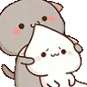 bully_3