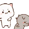 bully_2