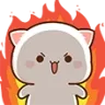 angry angry