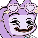 icysmirk