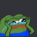 pepecry_cc Discord Emoji