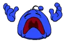 aauguggghh