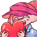 aloheart