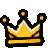 ASC_crownyellowgif43