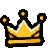 ASC_crownyellowgif43