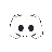 ASC_discord