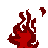 ASC_flame