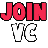 ASC_joinvc