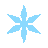 ASC_snow