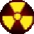 ASC_tacticalnukeisco