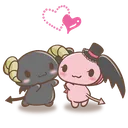 blk_lloroluv blk_lloroluv