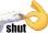 shutit