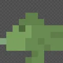 Mossu