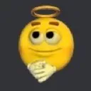 good_boy