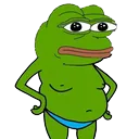 pepefat_cc Discord Emoji