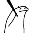 bonk_bonk