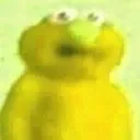 Bruh_yellow