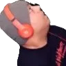 dashiewaitwhat dashiewaitwhat