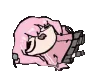 aa_bocchi_wiggle