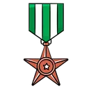 8_Alianza_I