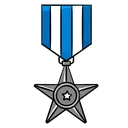 9_Alianza_II