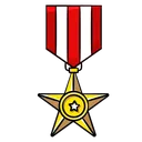 A0_Alianza_III