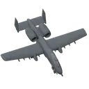 A10