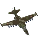 Su25