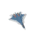 Su57