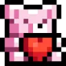 love_bear