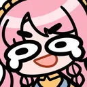 iamcha13Wheeze