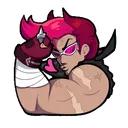 XFlex