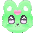 08_bunny_green_dontsteal