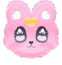 08_bunny_pink_dontsteal
