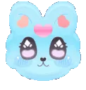 08_bunny_blue_dontsteal