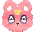 08_bunny_red_dontsteal