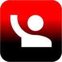 welcomer