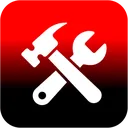 utility