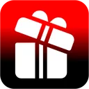 giveaway