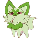 SpriggySmoke