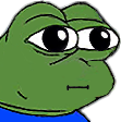 pepe_pause Discord emoji