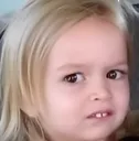 wat wat