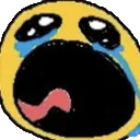 crybaby