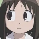 osakababte