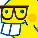 nerdtchi Discord emoji
